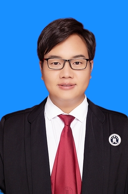 杨浩杰