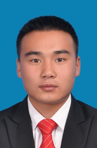付文斌