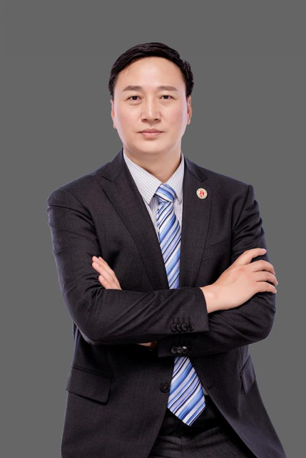 王文盛