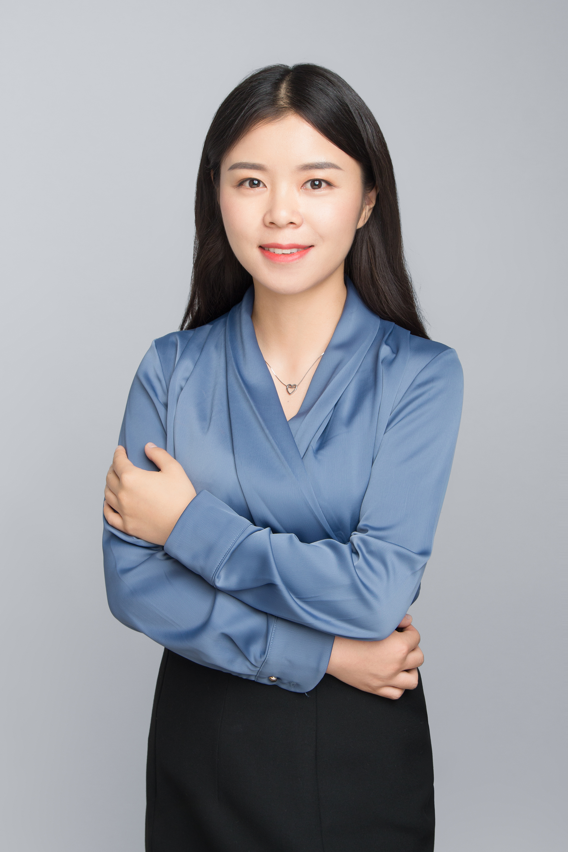 杨微