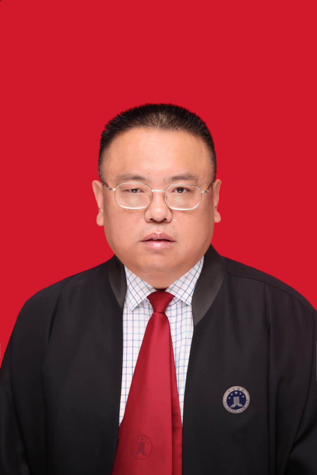 方石林