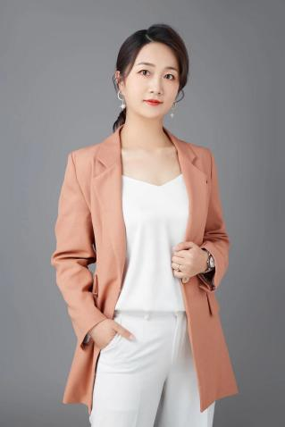 刘珊