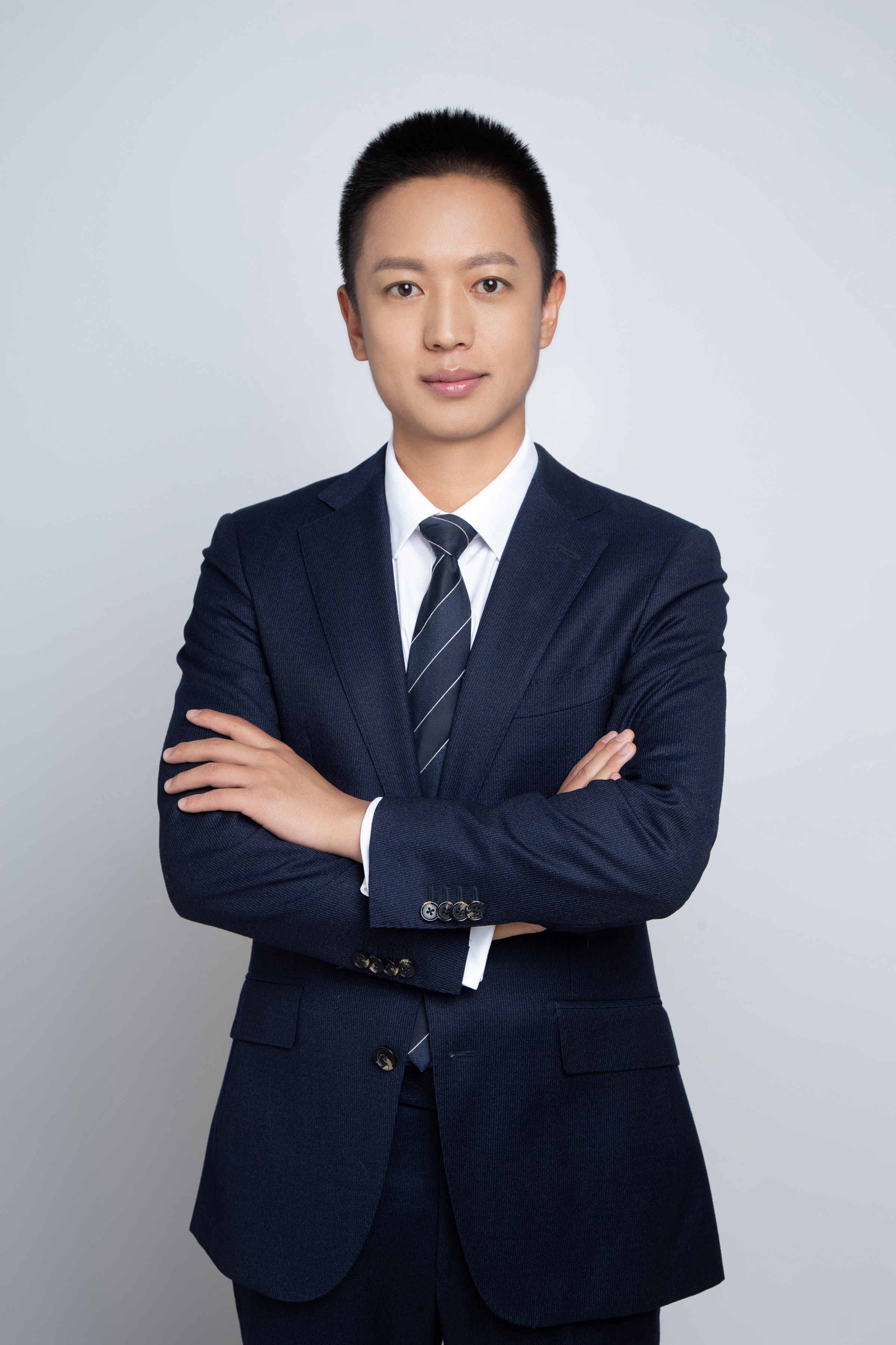 杨举