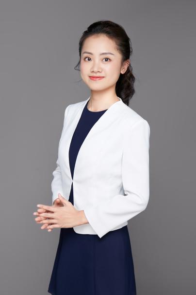 杨潇