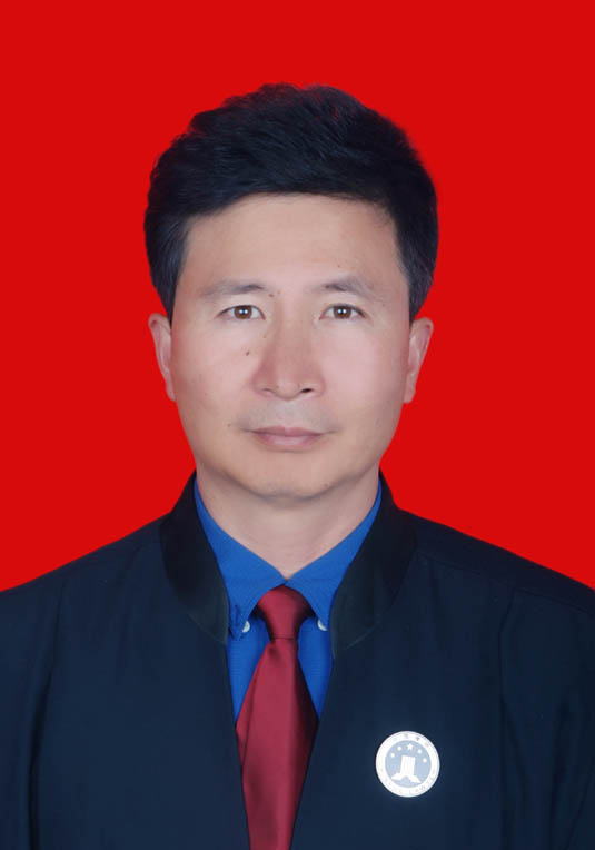 马吉颖