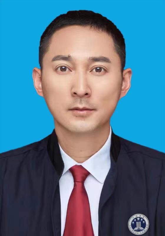 李学奎