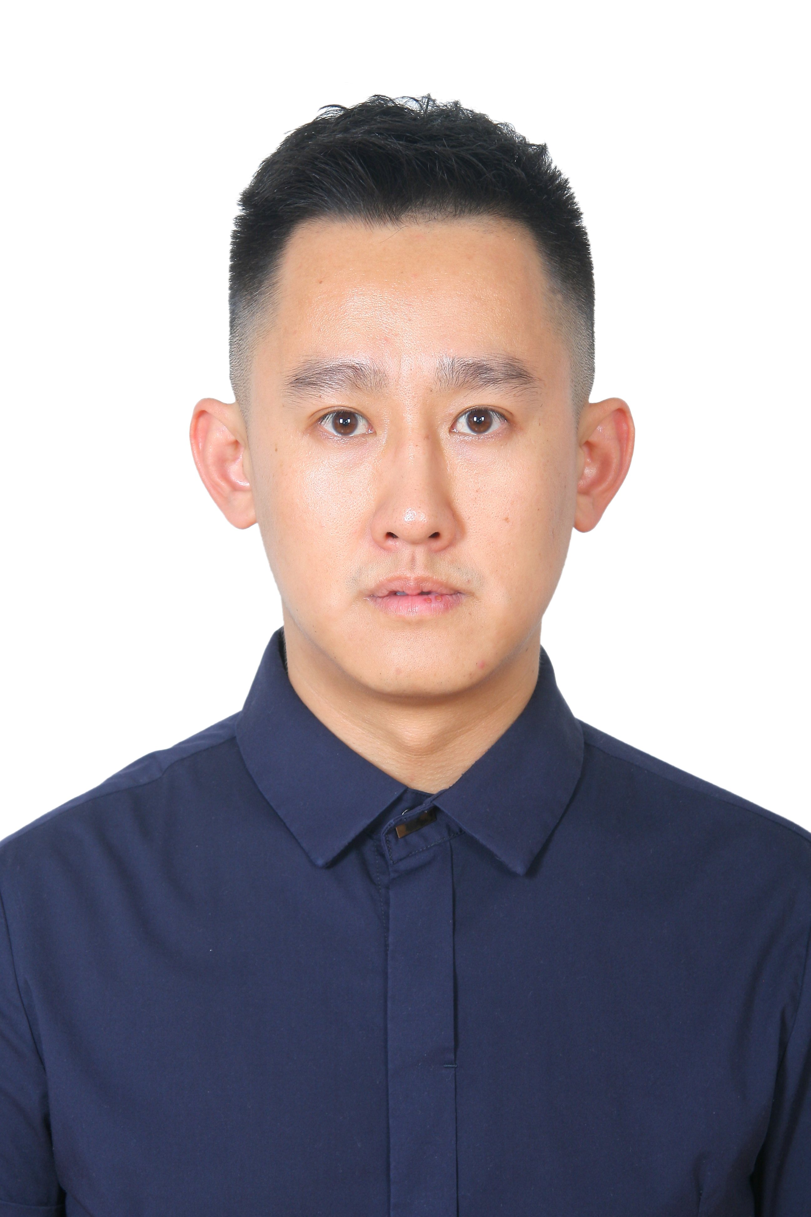 赵振华