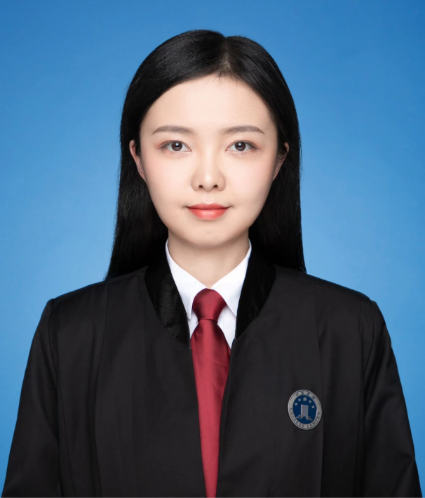 舒庆红