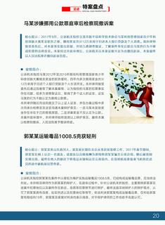 《足迹》2017 年刊 第 25 页